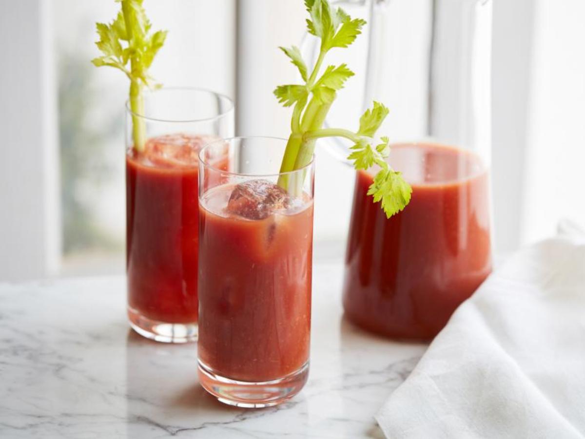 Photo courtesy of Food Network